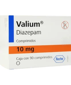 Buy diazepam