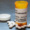 buy lorazepam online