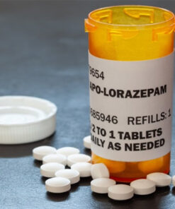 buy lorazepam online