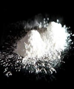 buy ketamine online