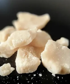 buy crack cocaine uk