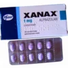 Buy xanax