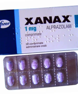 Buy xanax
