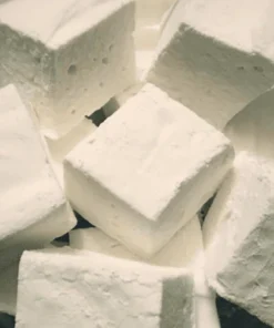 colombian cocaine festival