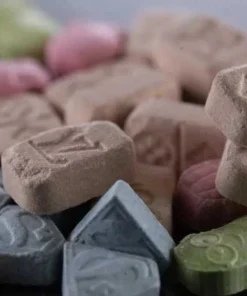 buy ecstasy