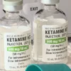 buy ketamine online uk
