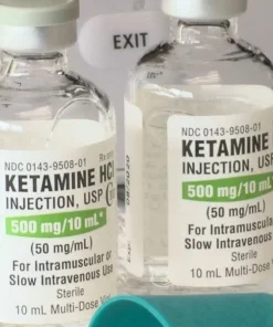 buy ketamine online uk