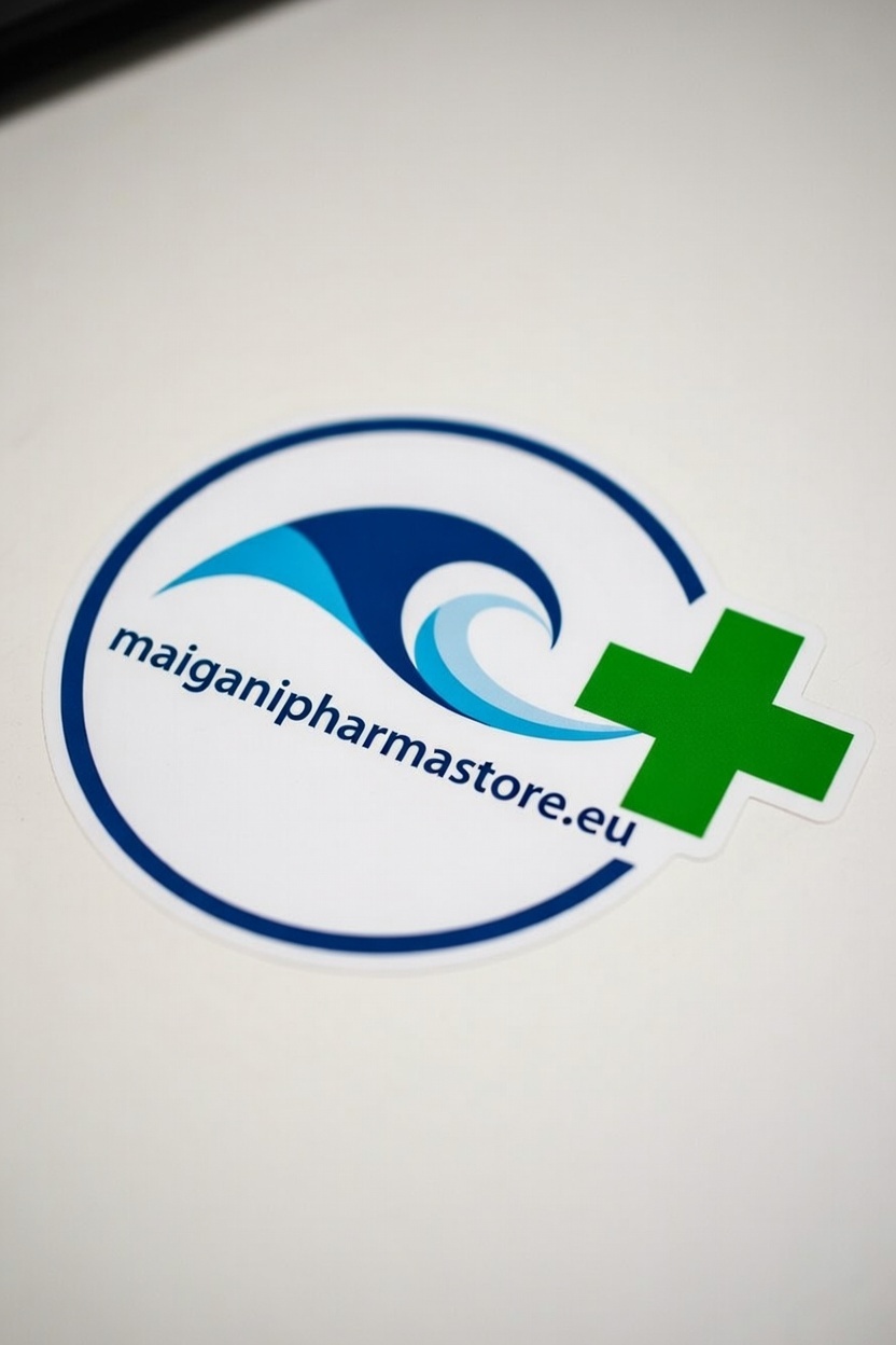 maiganipharmastore.eu